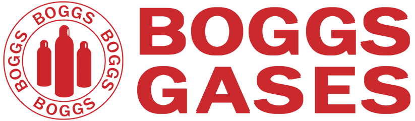 Boggs Gases